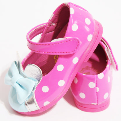 Pantofi