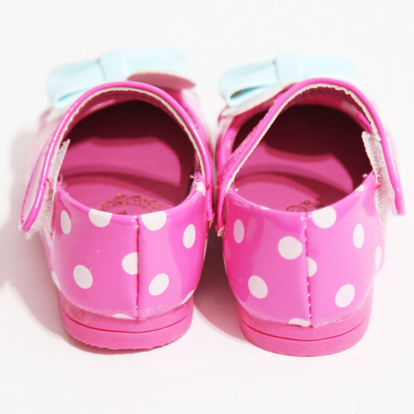 Pantofi