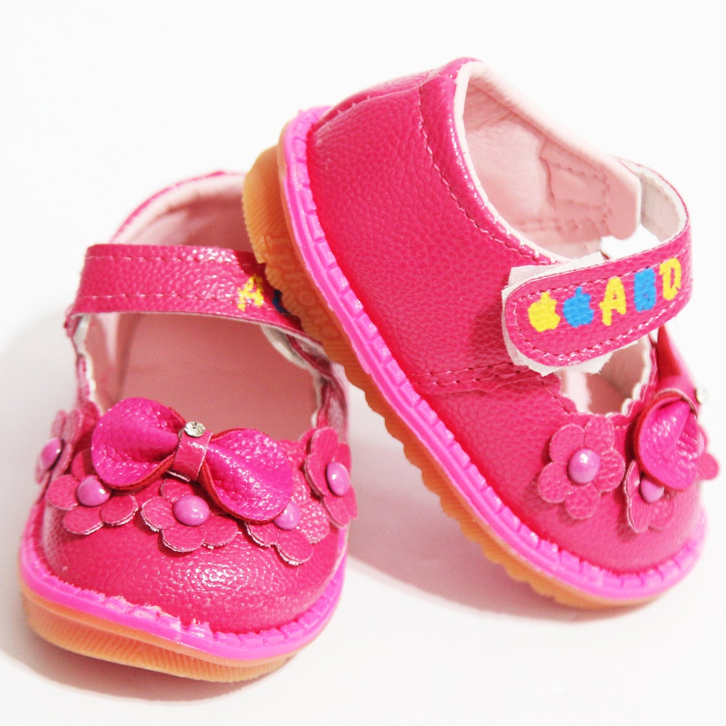 Pantofi