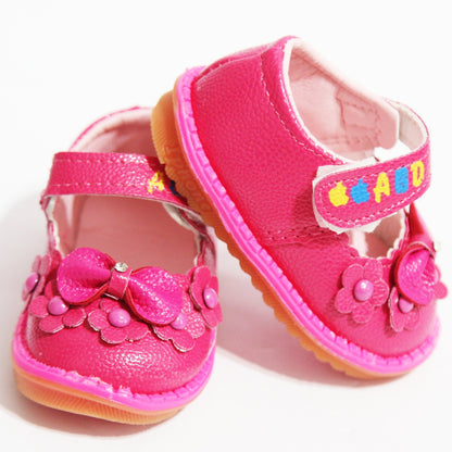 Pantofi