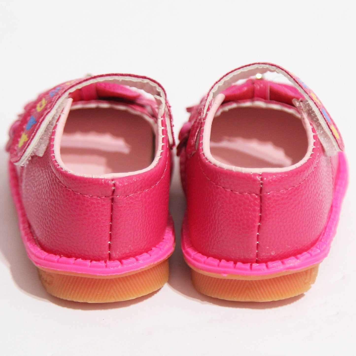 Pantofi