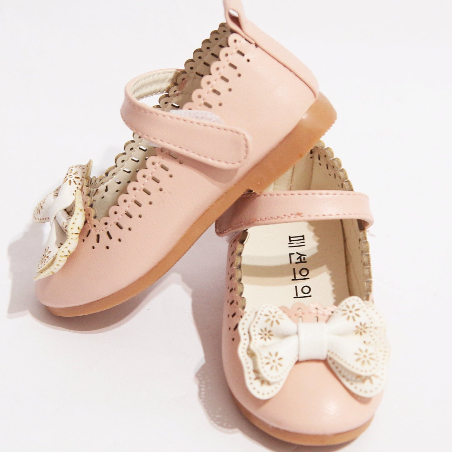 Pantofi