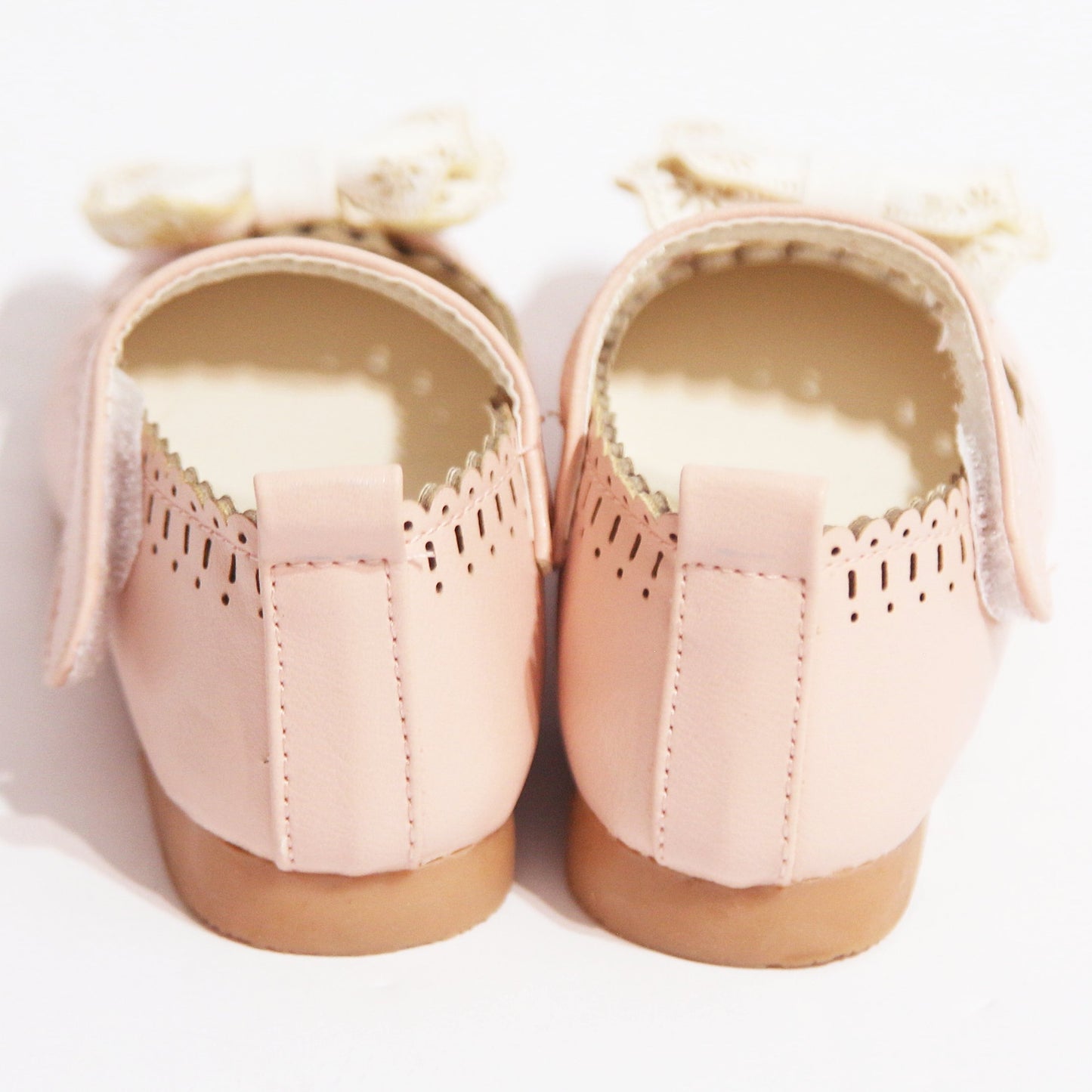 Pantofi
