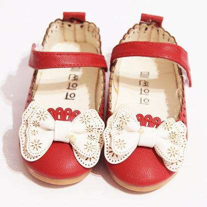 Pantofi