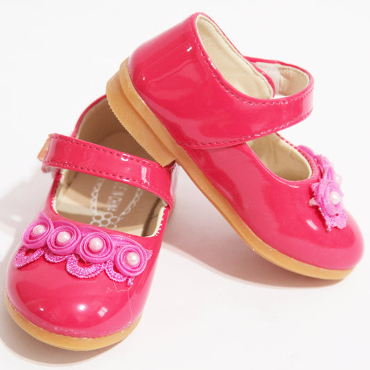 Pantofi