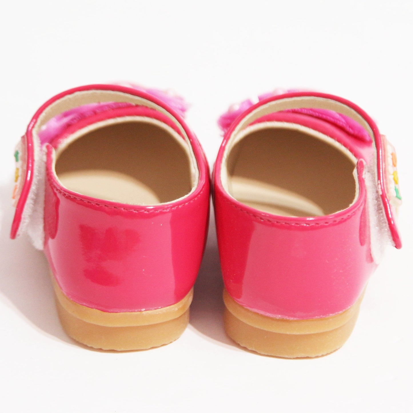 Pantofi