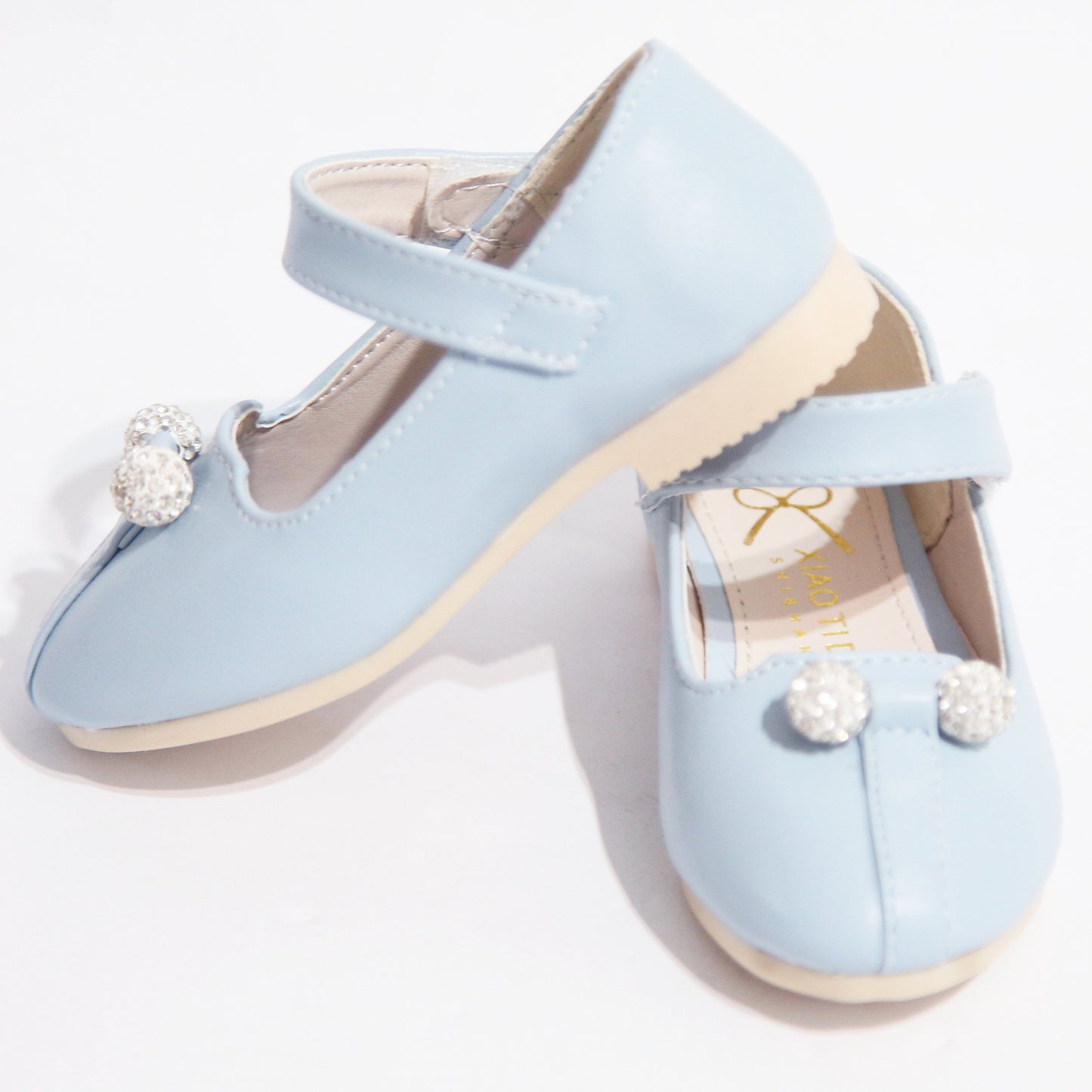 Pantofi