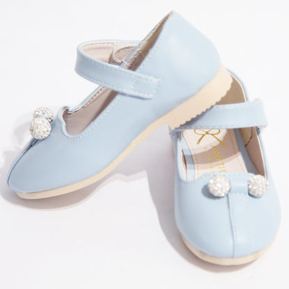 Pantofi