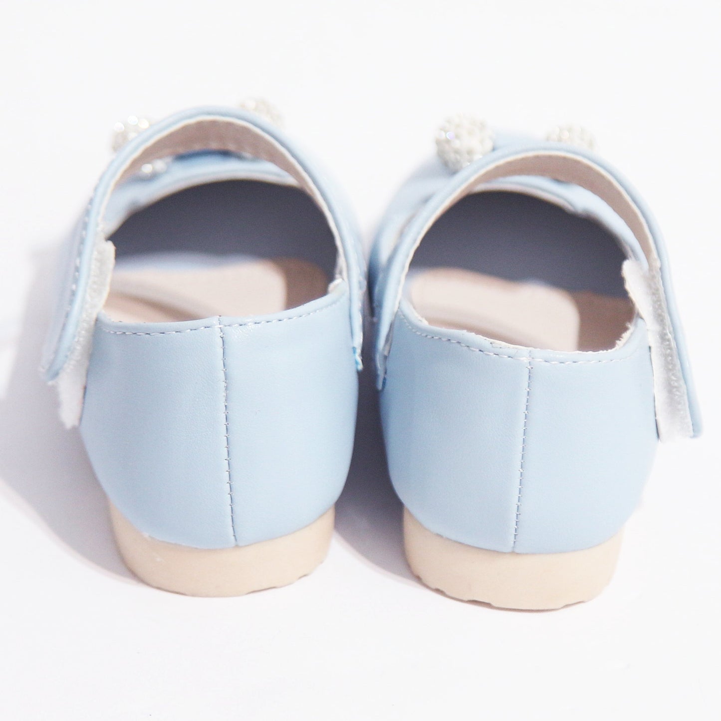 Pantofi