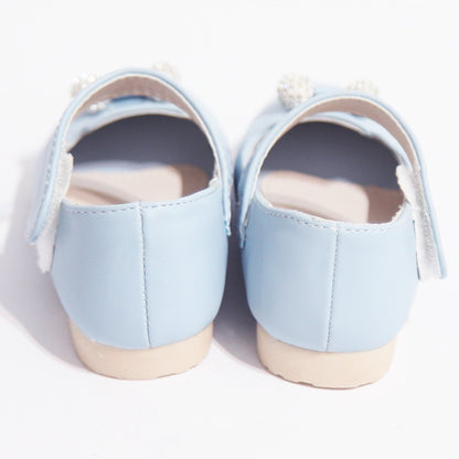 Pantofi