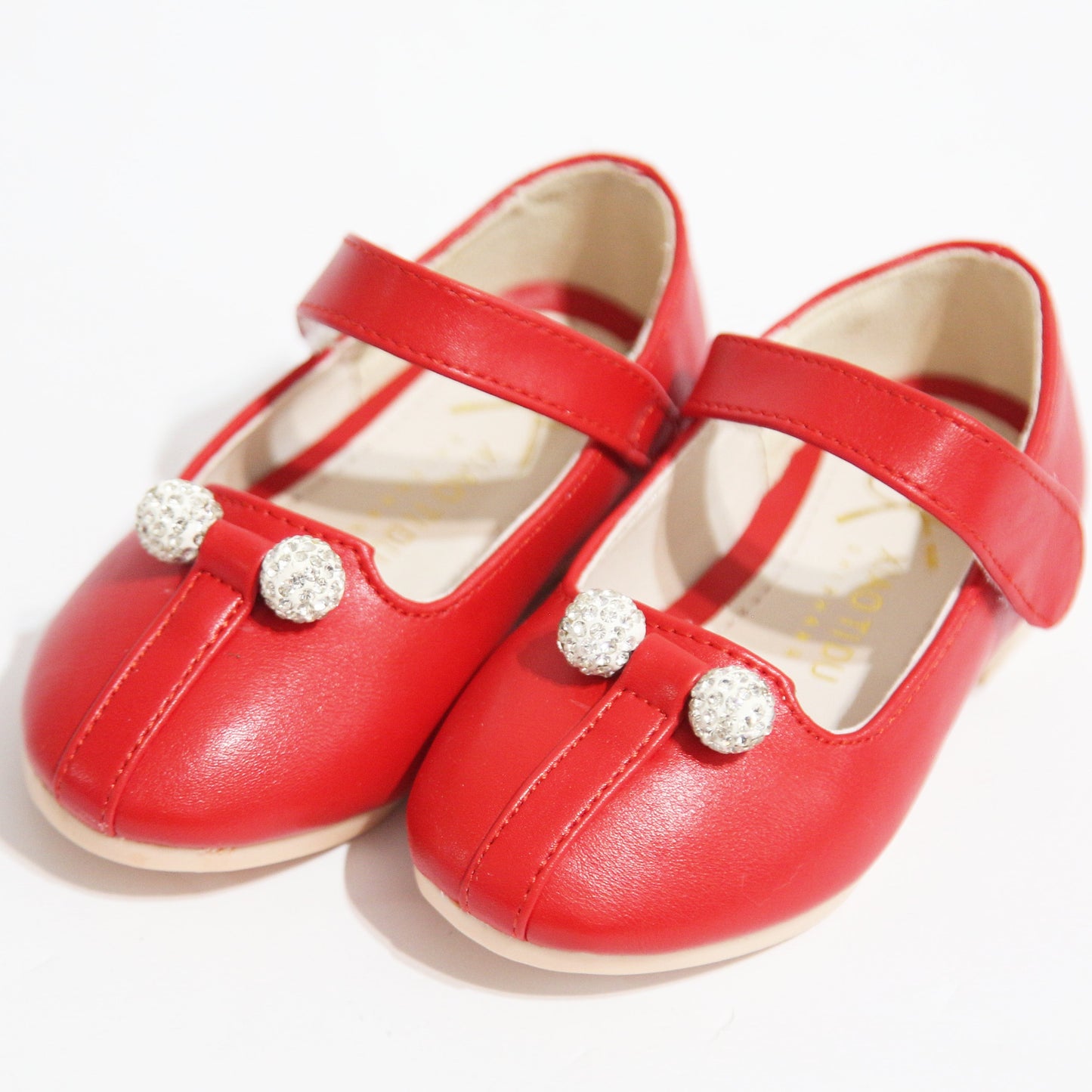 Pantofi