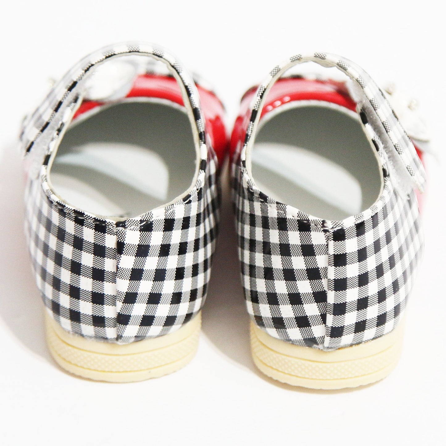 Pantofi