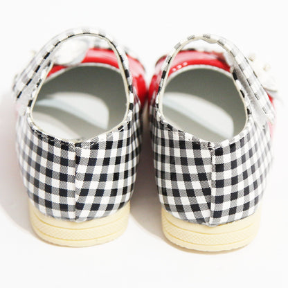 Pantofi