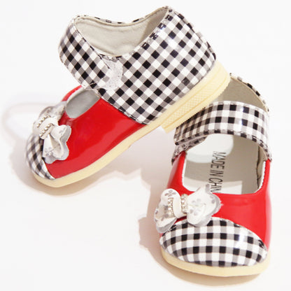 Pantofi