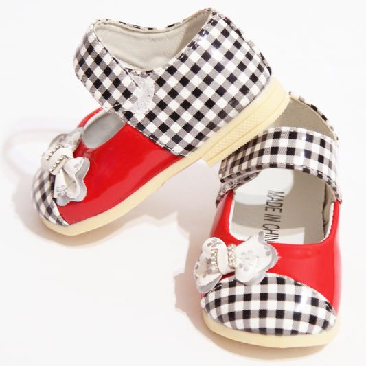 Pantofi