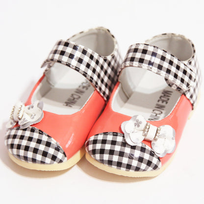 Pantofi
