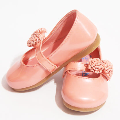 Pantofi