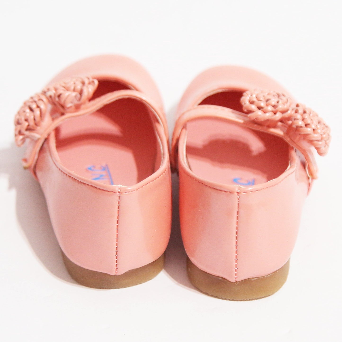 Pantofi