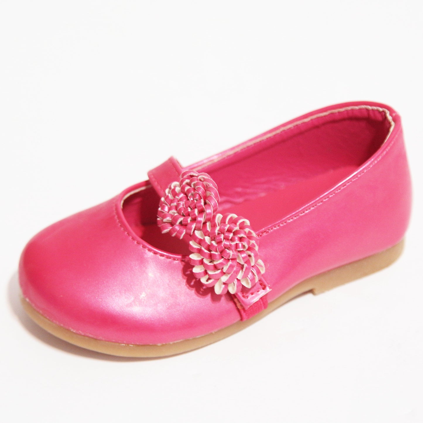 Pantofi