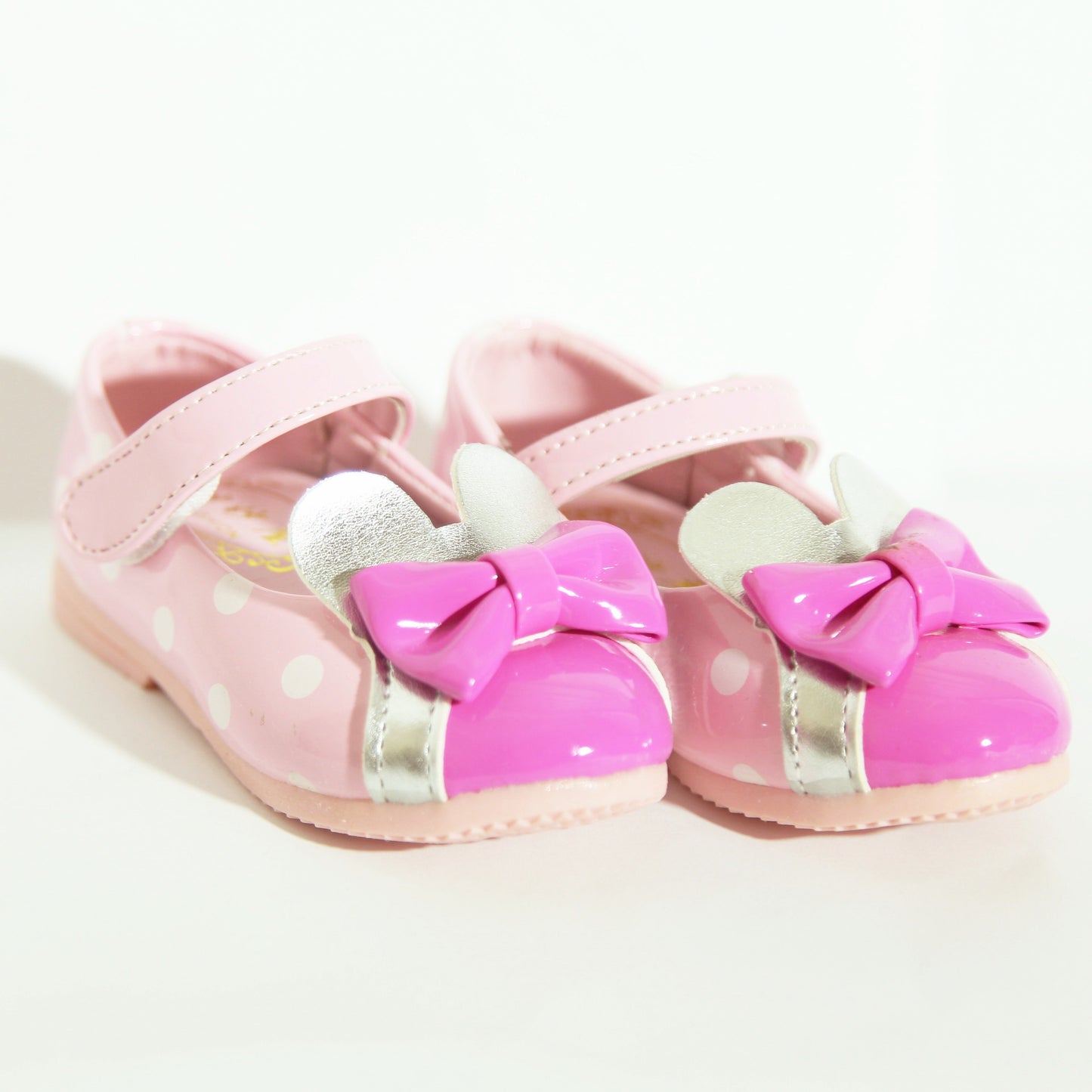 Pantofi