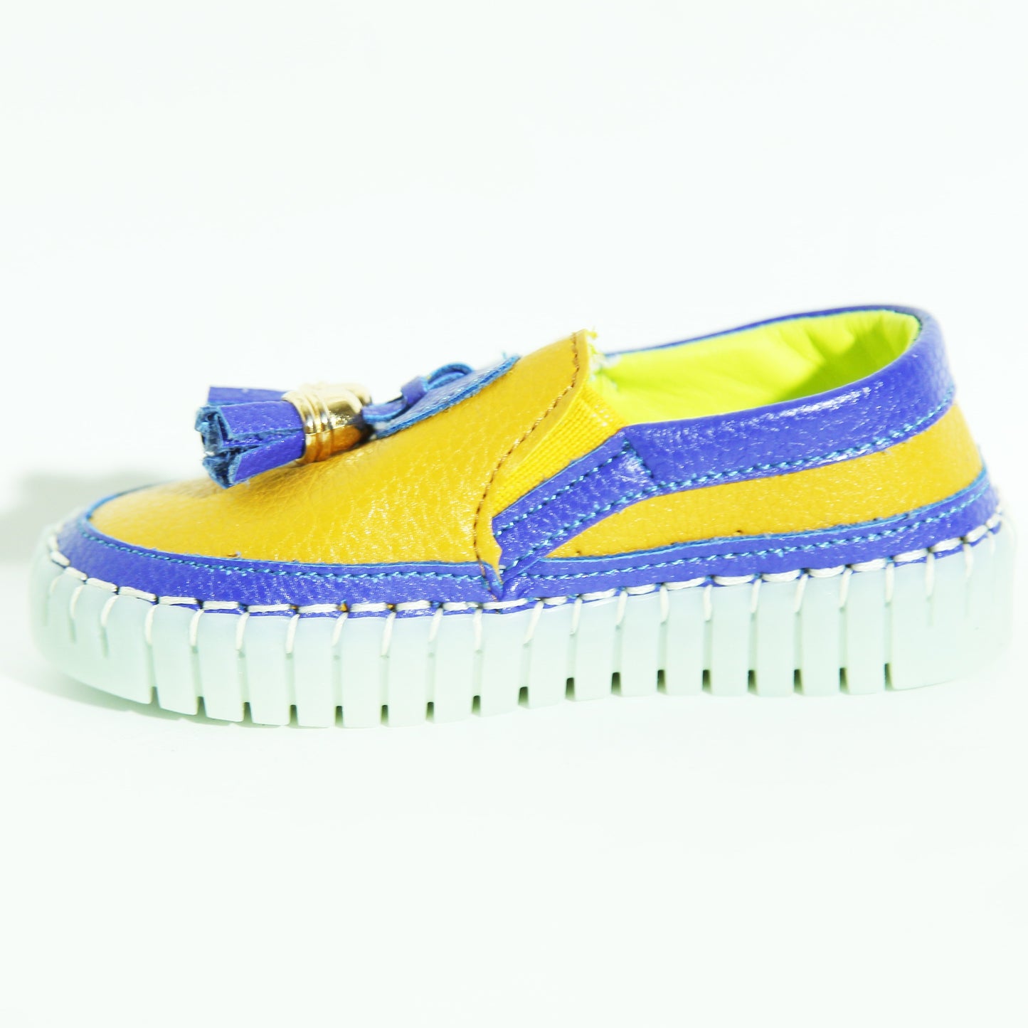 Mocasini