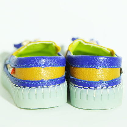 Mocasini