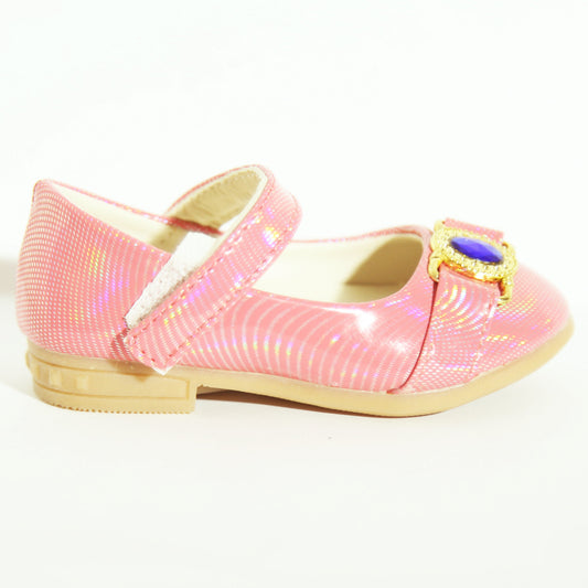 Pantofi