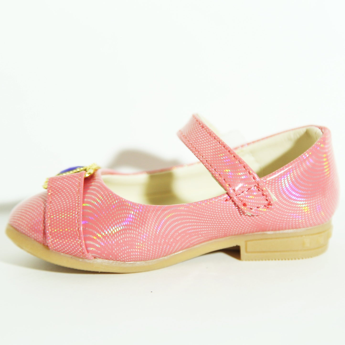 Pantofi