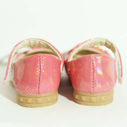Pantofi