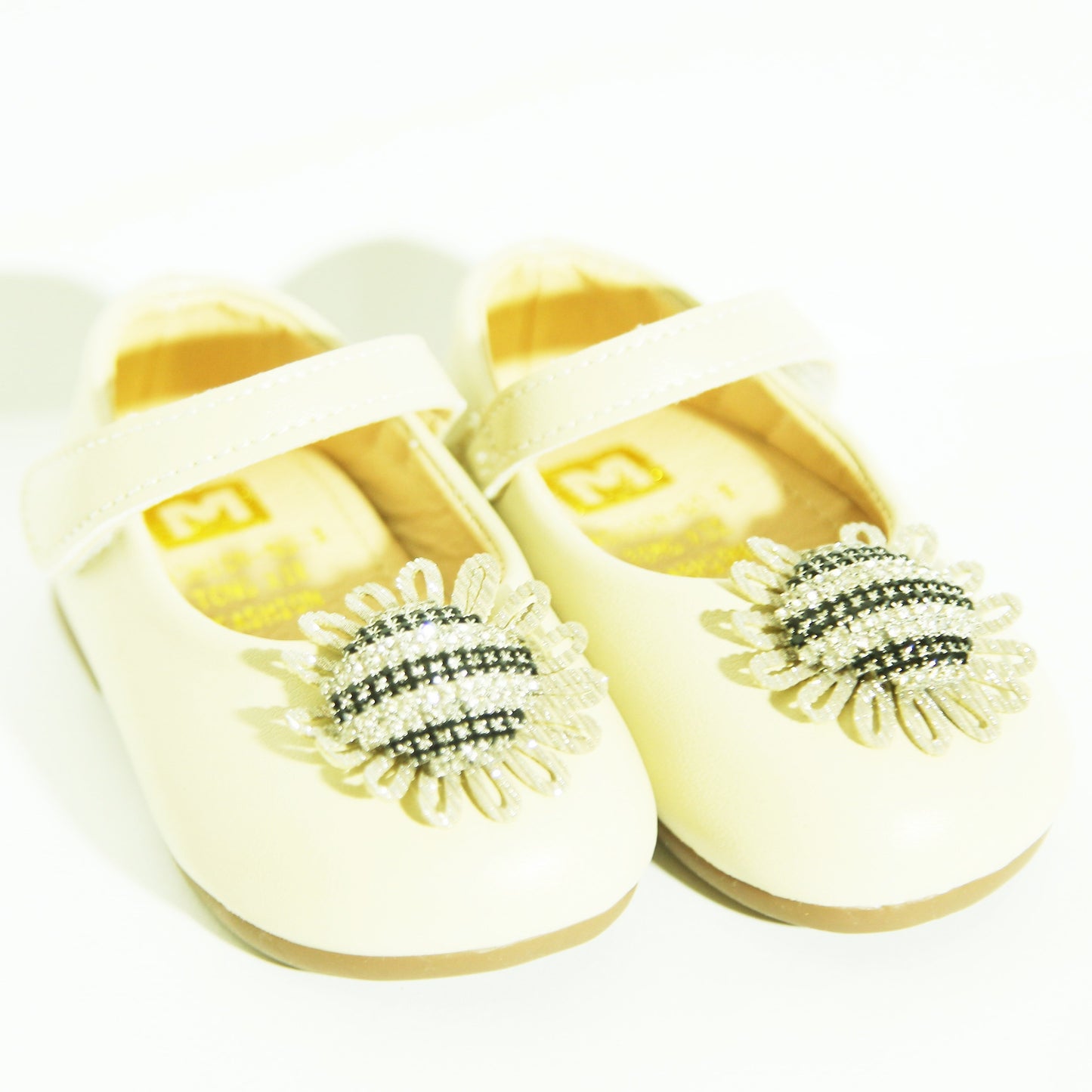 Pantofi