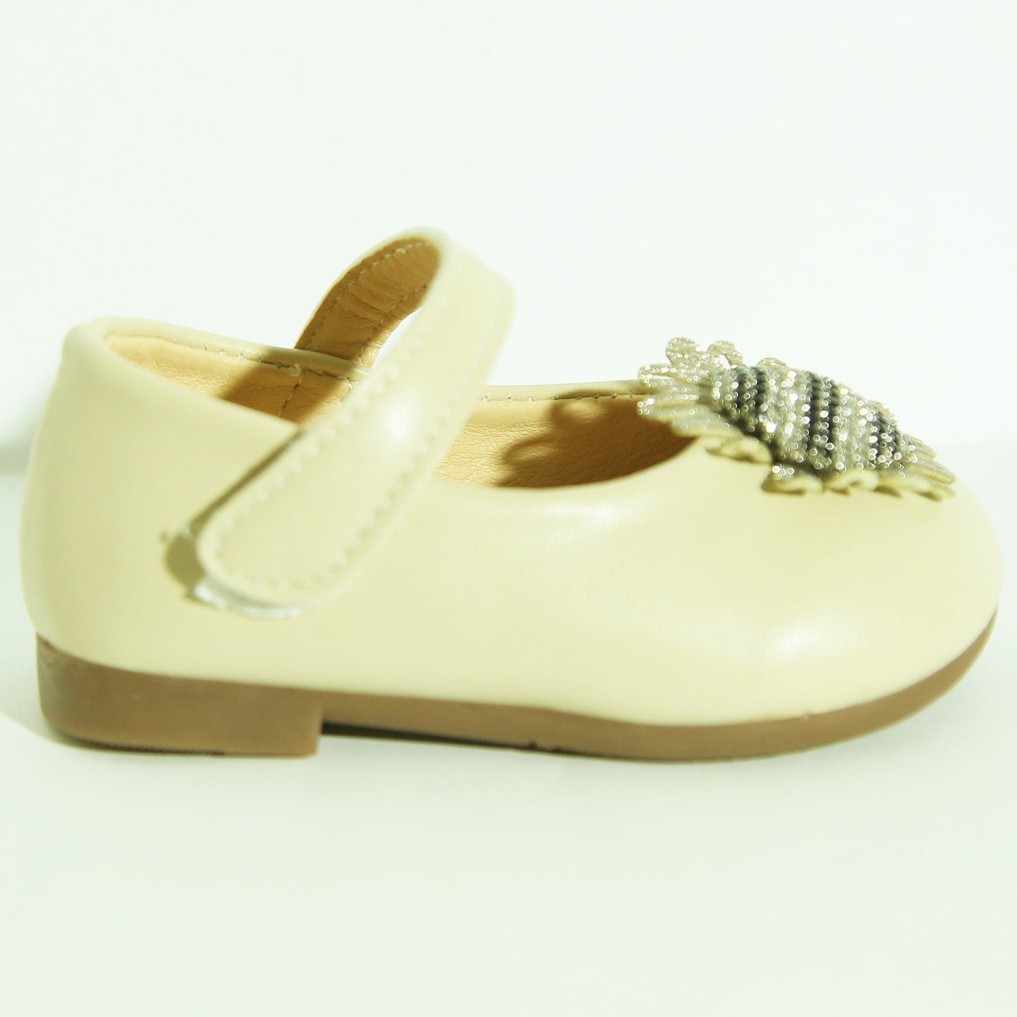 Pantofi