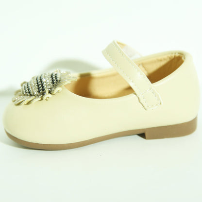 Pantofi