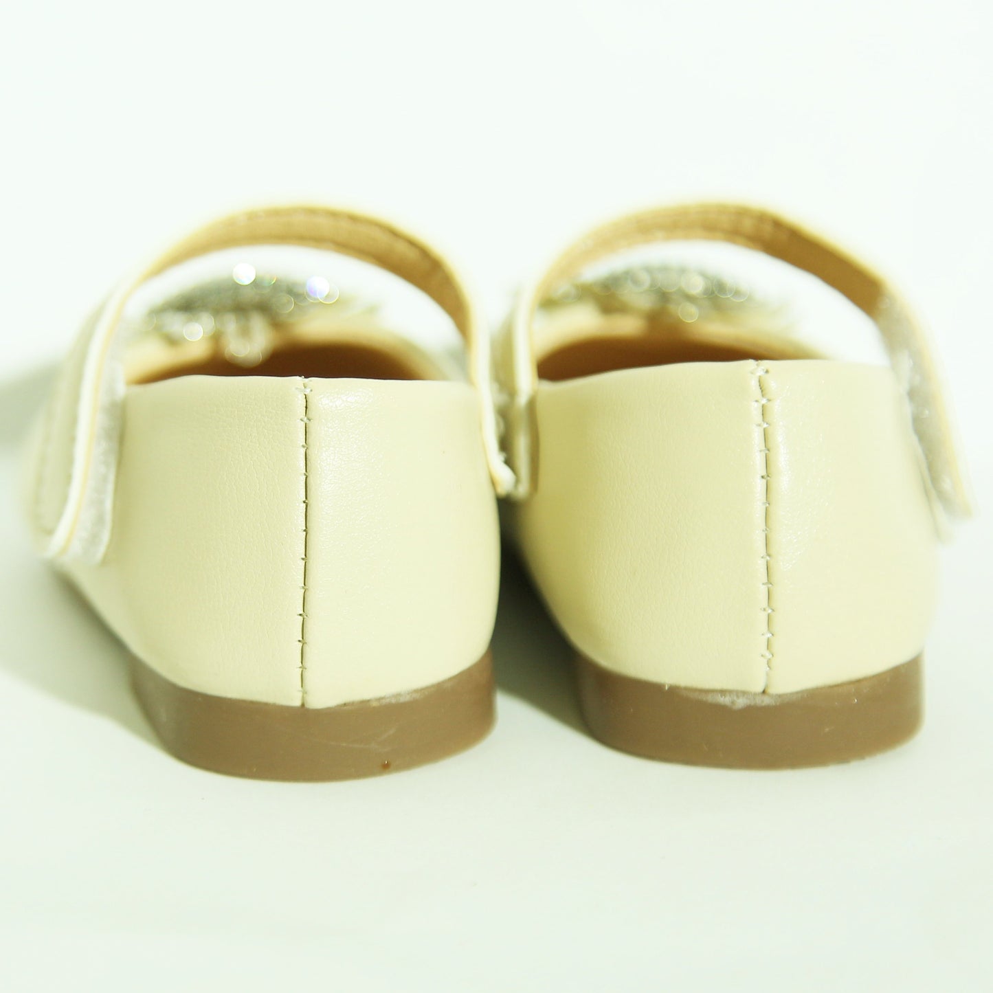Pantofi