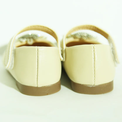 Pantofi