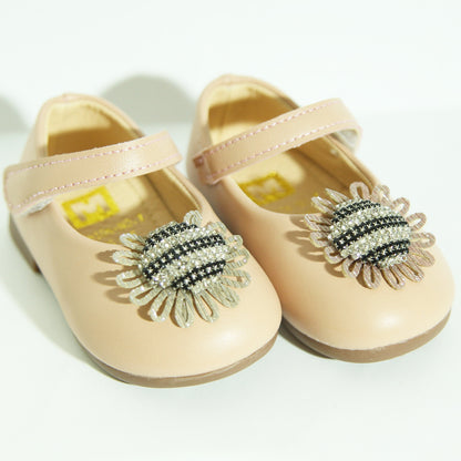 Pantofi