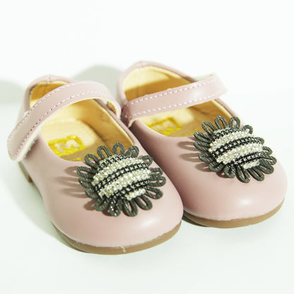 Pantofi