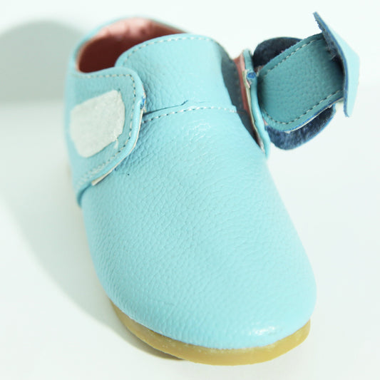 Pantofi