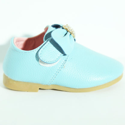 Pantofi