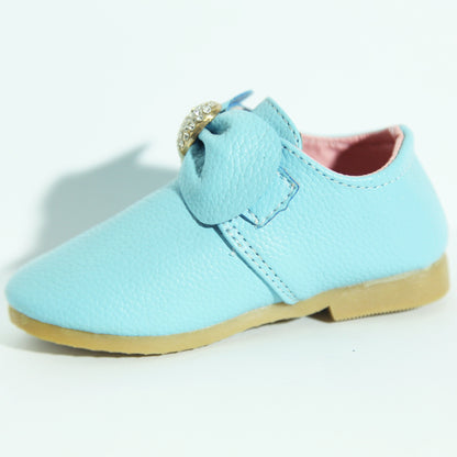 Pantofi