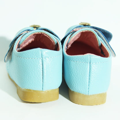 Pantofi