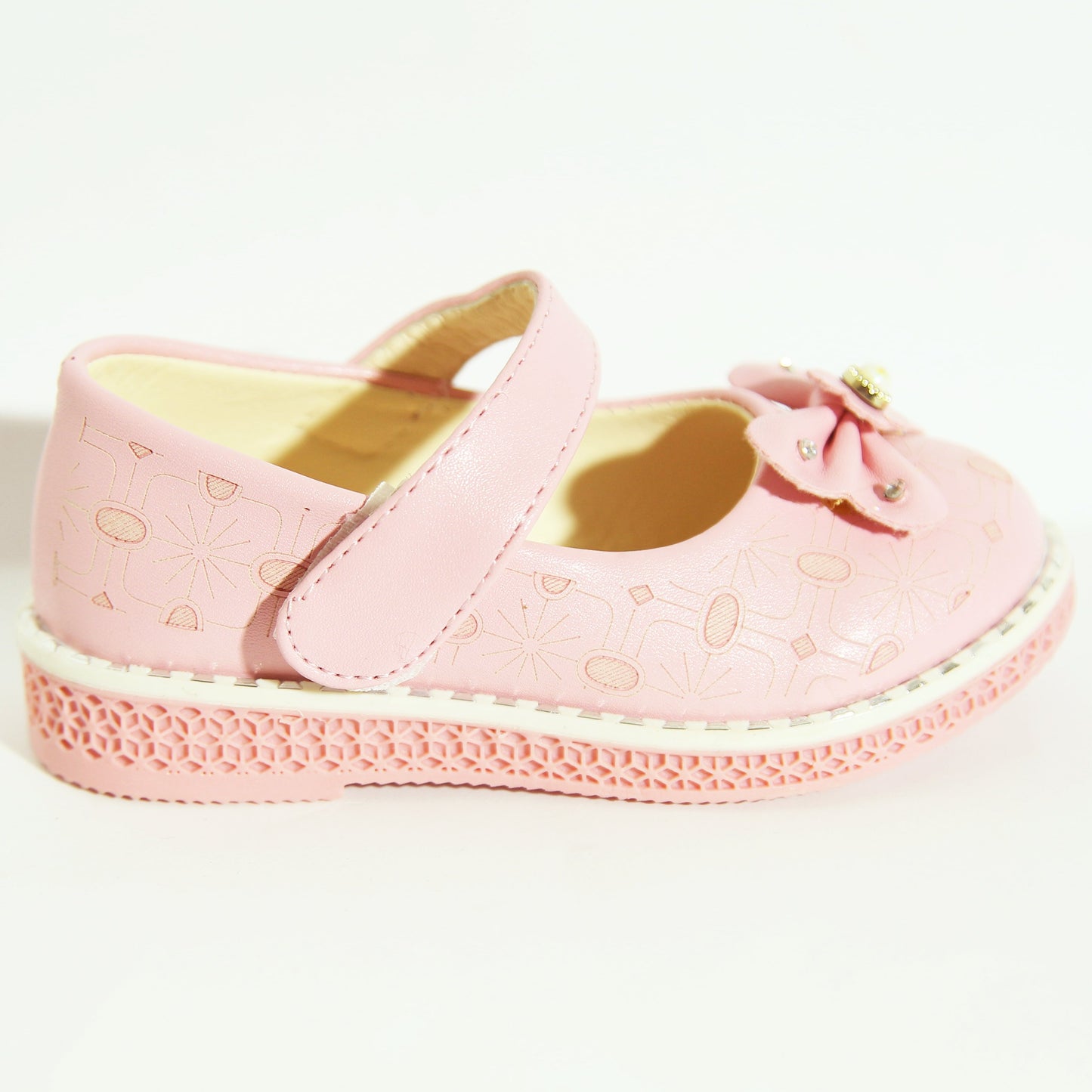 Pantofi