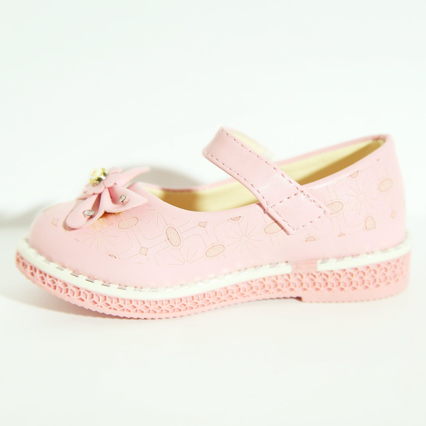 Pantofi