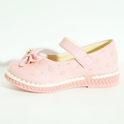 Pantofi
