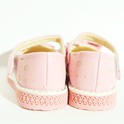Pantofi