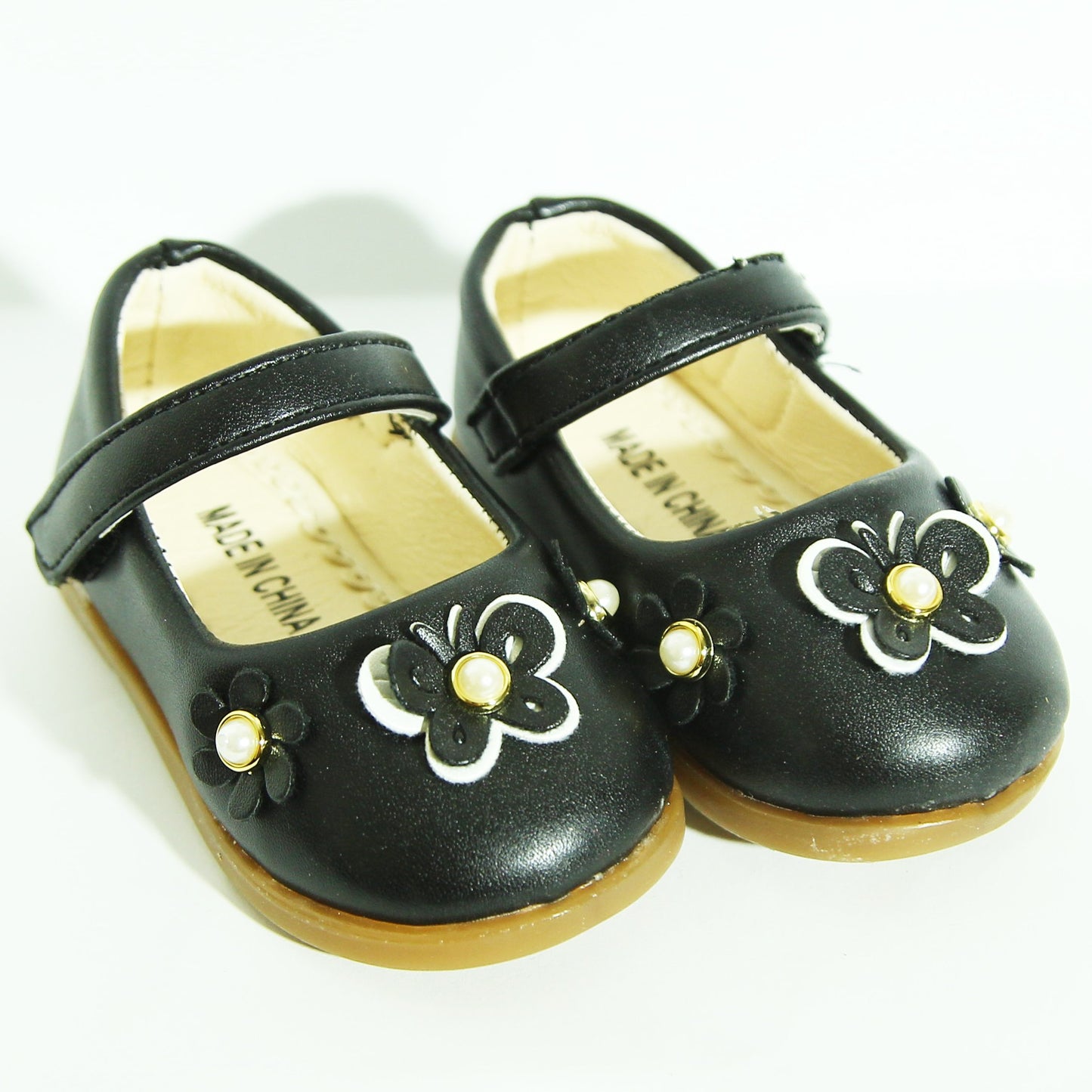 Pantofi