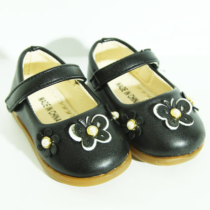 Pantofi
