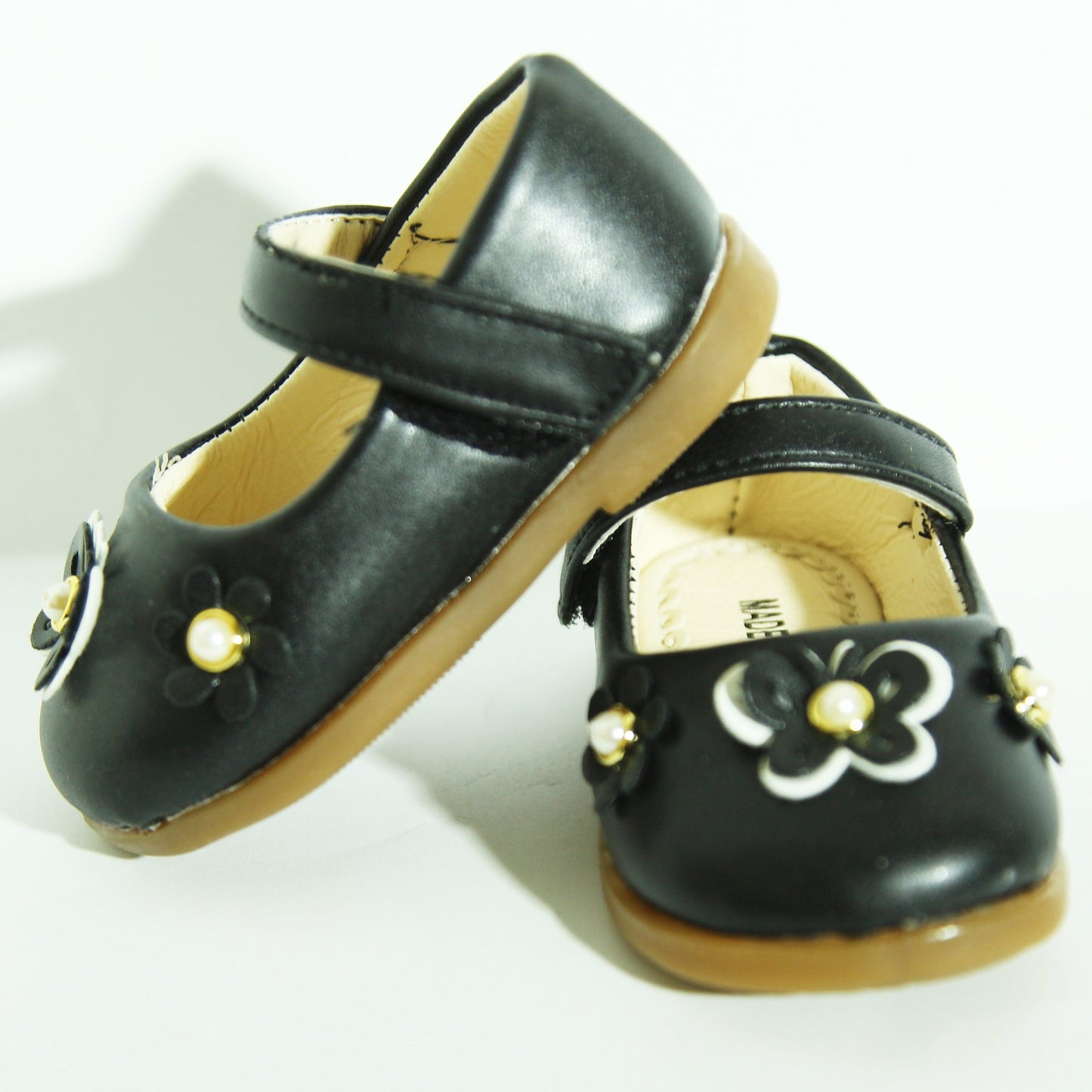 Pantofi