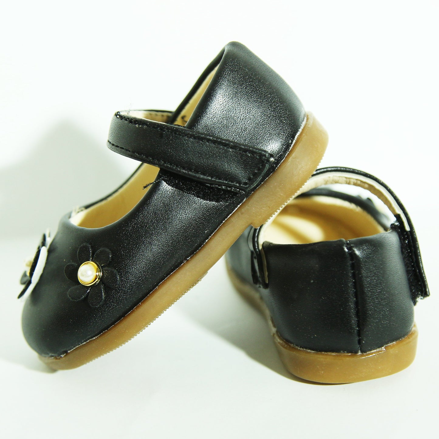 Pantofi