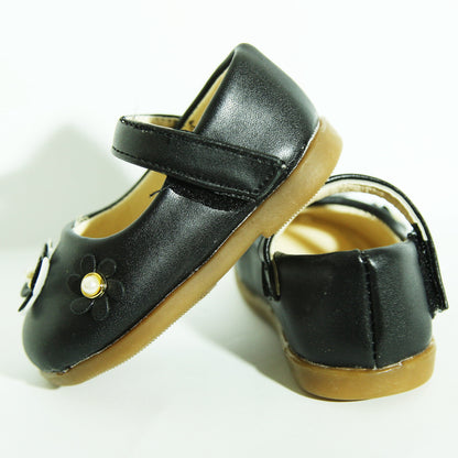 Pantofi