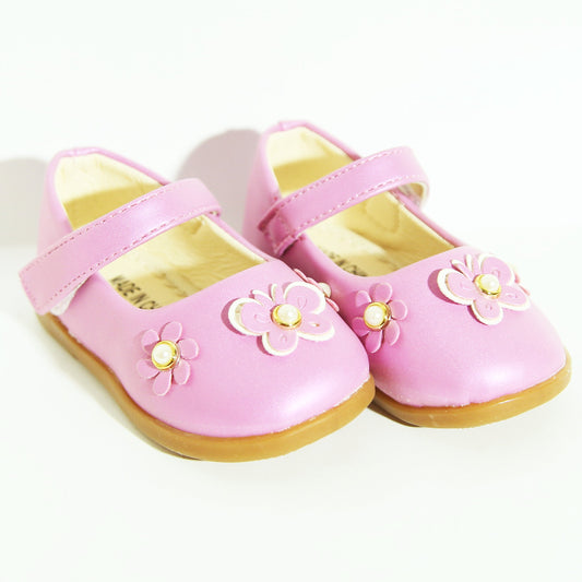 Pantofi